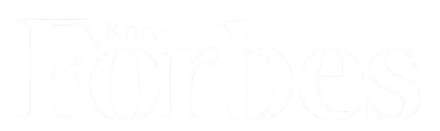 Forbes Korea